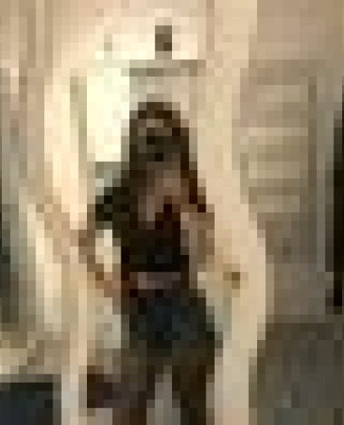 shaima.jalleli
