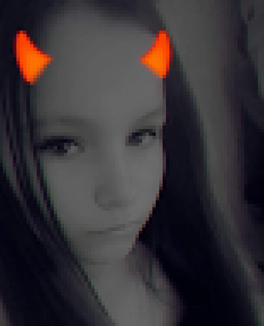 sophie.cheston