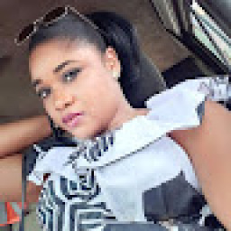 List by Nyame Adepa