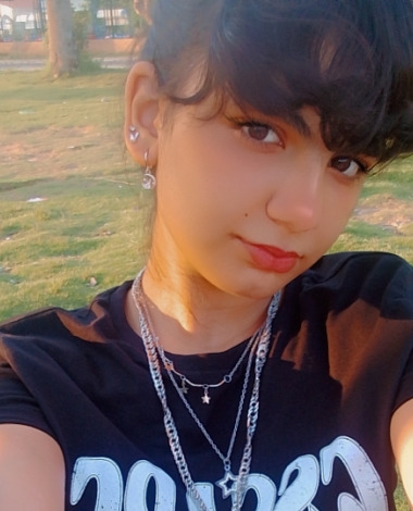 KarmaAmr20