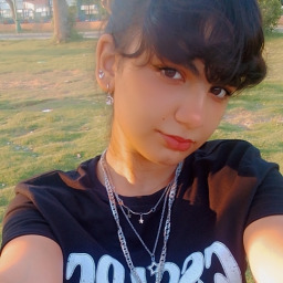 KarmaAmr20