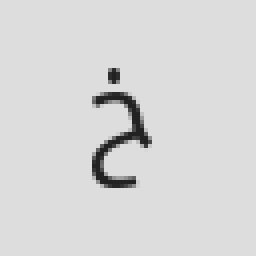 dfry346