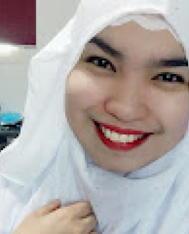 lagil28