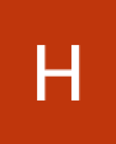 hassansha