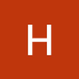 hassansha