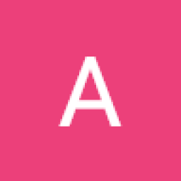 List by Amina Arabi