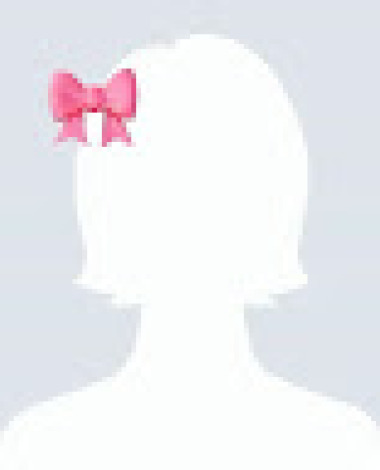 tuqa._67