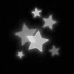 List by Sparkle Blizz