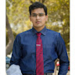 List by Muhammmad Umar
