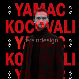 Yamaç Koçovalı