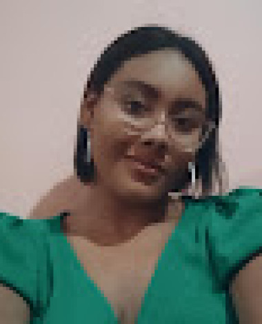 rebeca.goncalve