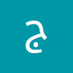 List by جاد علي