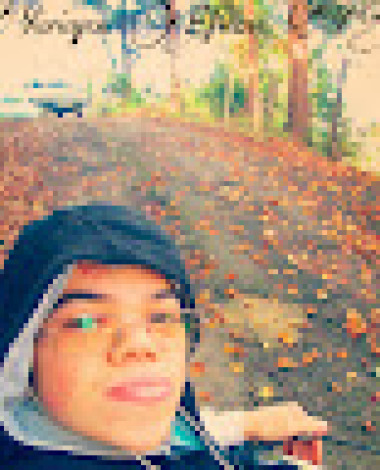 yucel.kurtulus