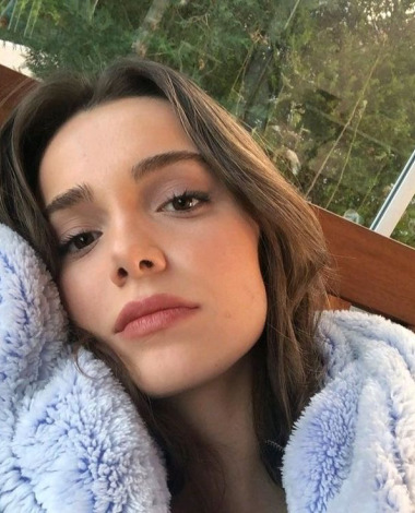 lovrscrsn