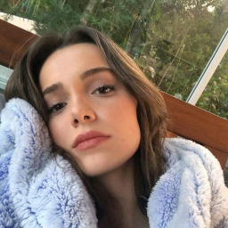 Emily