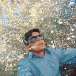 hashemi1383