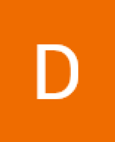 dhruv.rathod