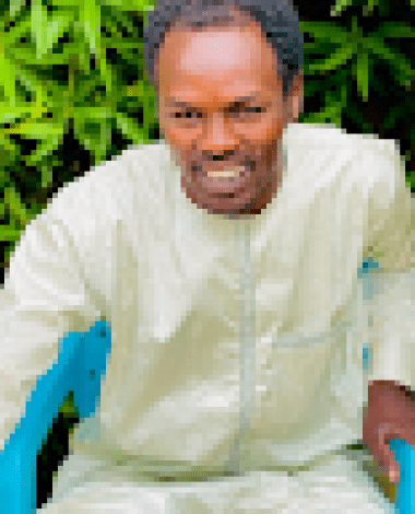 ibrahim.daoussa