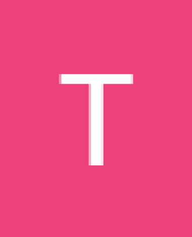 tijanaiai