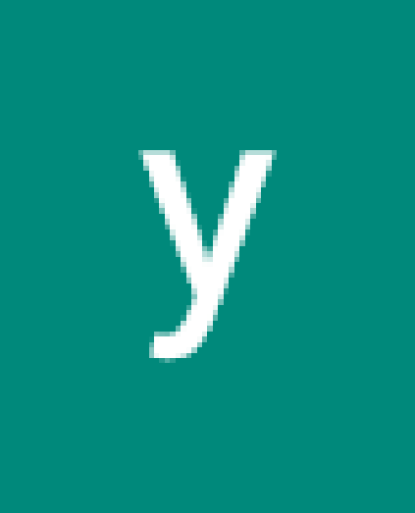 yasmeen87
