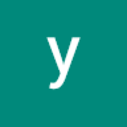 List by yasmeen