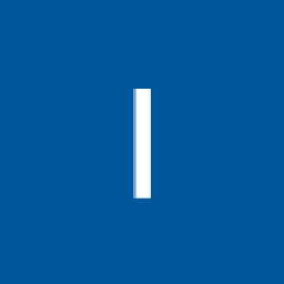 List by Irshad Barki
