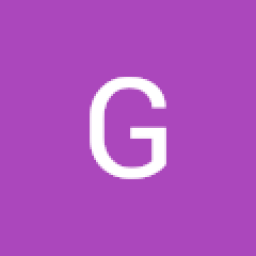 ghadoorraaaa