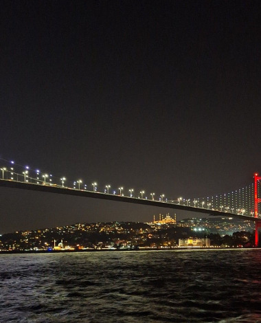 deniz.mavi