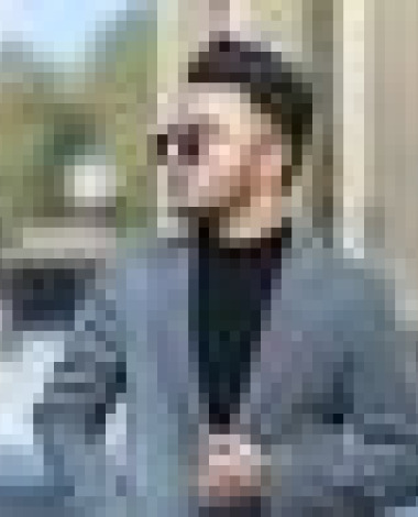 mustafa.al.helf