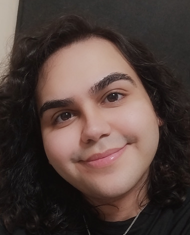 alimkale