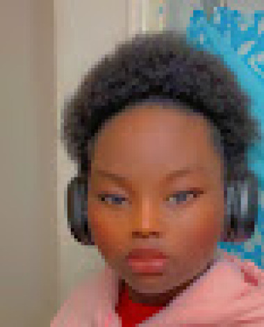 solange.manirih