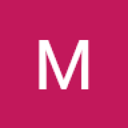 List by Mohinur