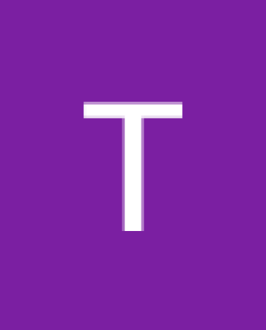 ta21iia