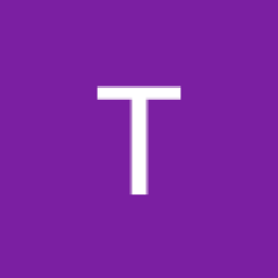 ta21iia