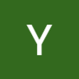 yalicapkini.y