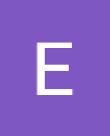 emma456