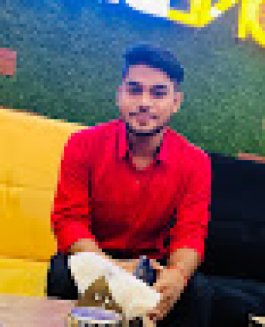 simanshu