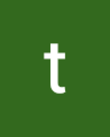 tracey88