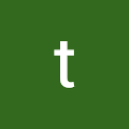 List by tracey leyland