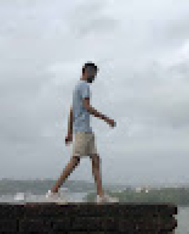 prashant.tavdi