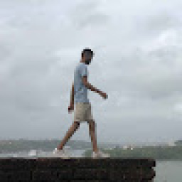 List by prashant tavdi