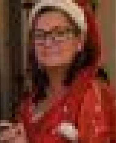 yvonne.karlsson