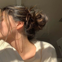 sarrahamdaoui