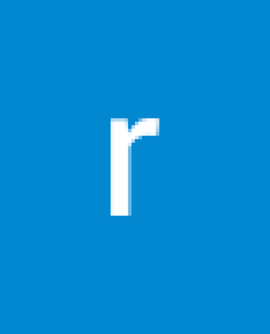 raha.drm