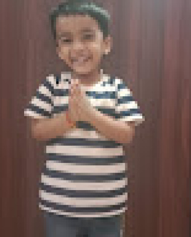 surbhi.singh