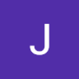 juanaduque