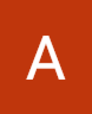 alsce1233