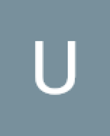 uzair.brown