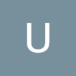 List by Uzair Brown