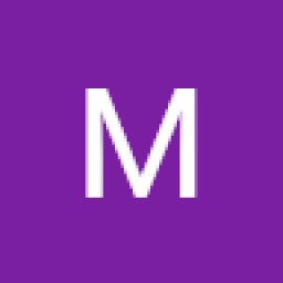 List by Malik Ali ayoob